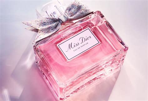 which is the best dior perfume|Dior most expensive perfume.